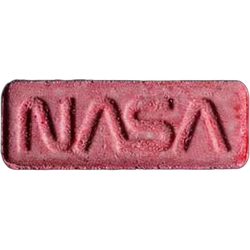 Tabletė Xanax