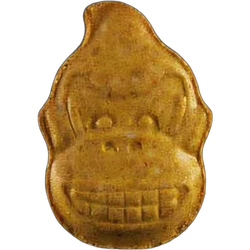 Tabletė Donkey Kong