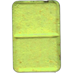 Tabletė Rolls Royce — 2
