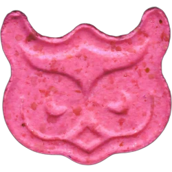 Pillola Panama, Owl