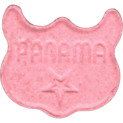 Panama, Owl таблета — 2