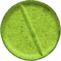 LL-pilleri — 2
