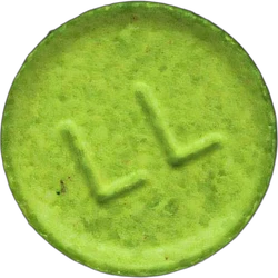 LL-pilleri