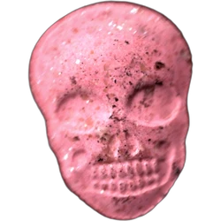 Skull-pille