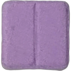 2K таблета — 2
