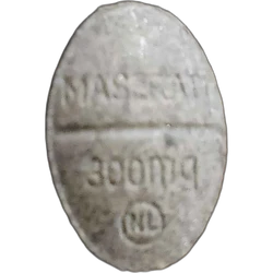 Piolla Maserati — 2
