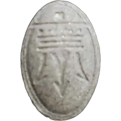 Piolla Maserati