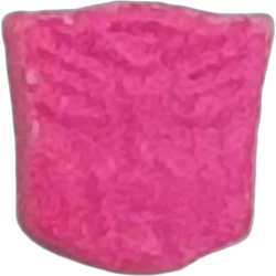 Tableta Transformers
