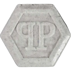 Tabletė Philipp Plein