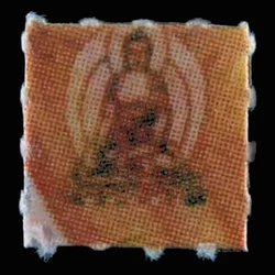 Tabletka LSD (162ug)