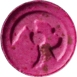 Tabletka Bacardi