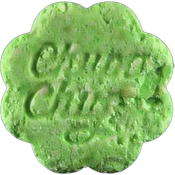 Tabletka Chupa Chups