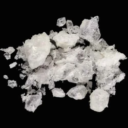 Tableta Crystals