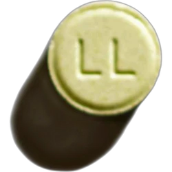 Tableta LL
