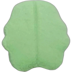 Tableta Tropper — 2