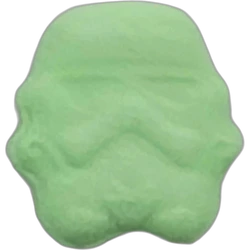 Tableta Tropper