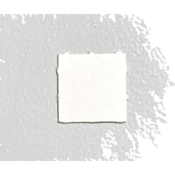Χάπι 1cp — 2