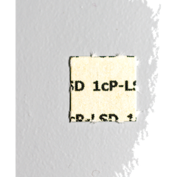 Χάπι 1cp
