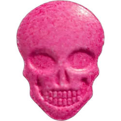 Pastilă Skull, Skull My Brand Nl