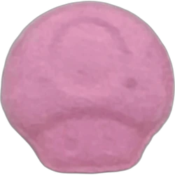 Pink Mushroom pill — 2C-B 15mg — Madrid, Spain