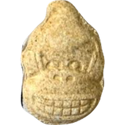 Tabletka Donkey Kong