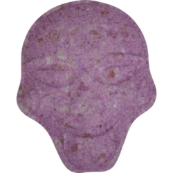 Tableta Saw Maske — 2