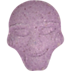 Tableta Saw Maske