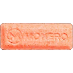 Piolla Monero