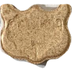 Pillola Panama, Owl — 2