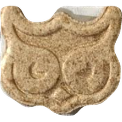 Pillola Panama, Owl