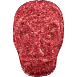 La Casa de Papel-pille — 2