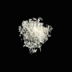 Crystals-pille