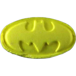 Tabletė Batman