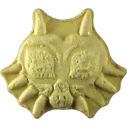 Tabletė Pikachu — 2