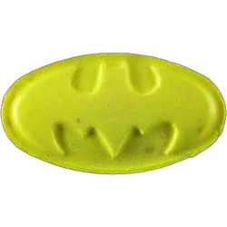 Таблетка Batman — 2