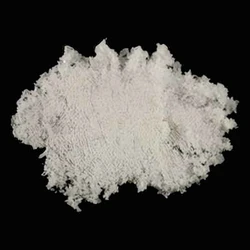 Pillola Crystals