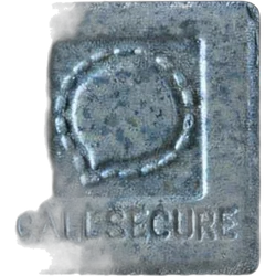SIM Card-pille