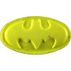 Batman-pil