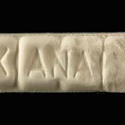 Tableta Xanax