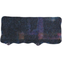 Pillola Fragment — 2