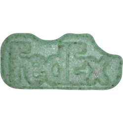 Fedex tablete