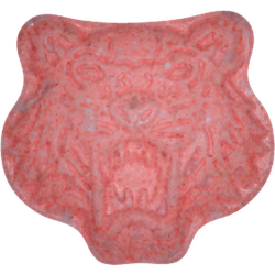 גלולת Tiger