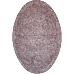 Grey Maserati ecstasy pill (XTC) — MDMA 104mg — Vienna, Austria