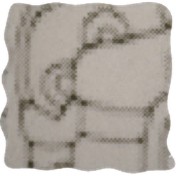 Comprimido LSD (69µg); iso-LSD; Amphetamine; Unknown — 2