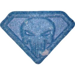 Punisher-pille