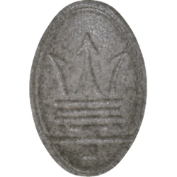 Maserati tablete