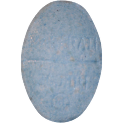 Maserati hapı — 2
