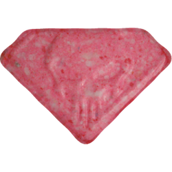 Punisher pill