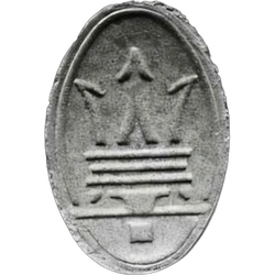 Maserati tabletta — 2