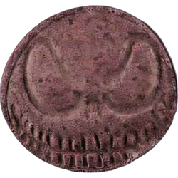 Omega-pilla